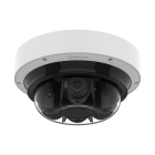 HANWHA PNM-C16083RVQ 16MP AI, IR Multisensor
