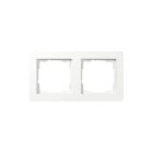 MDT BE-RA2FF02.01 Double frame for line 55, IT, b.brill