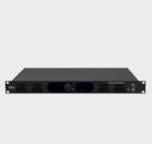 ITC AUDIO 1400-124020 UP240D Unità di potenza digitale Classe D 240W (1