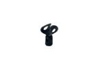 ITC AUDIO 1800-001010 PMS removable microphone stand to be combined with