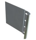 SOMMER 25240.1 Bracket 150x129 mm