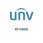 UNIVIEW EP-CS202 202 Door Stations Sunshade (Metal)