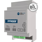 IN712MEB0500000 Gateway Intesis 700 Series per contatori M‑Bus a Modbus TCP o BACnet/IP