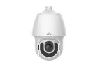 UNIVIEW IPC6253SR-X33 3MP 33x IR Network PTZ Dome Camera