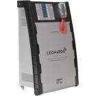 ITC AUDIO 1100-204000 CC6006 Centrale compatta stand alone EVAC EN54-16.
