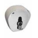 GIBIDI SBC02-2013 Contenitore In Alluminio Da Incasso