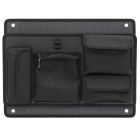 GT LINE PANEXPL44HL Top panel for 4412HL &amp; 4419HL