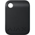 AJAX 38228 Tag (3pcs) ASP black