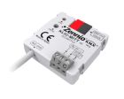 ZENNIO ZCLMITTV2 KLIC-MITT v2 - Gateway KNX-Mitsubishi Electric (connettore IT)