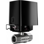 AJAX 52268 WaterStop [3/4] ASP black