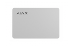 AJAX 38224 Pass (3pcs) ASP white