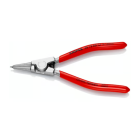 KNIPEX 46 13 A0 Pinza per anelli di sicurezza