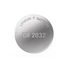 PARADOX LR2032C/2 LR2032C/2 Pack of 10 2032 3V i lithium batteries