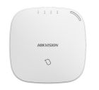 PYRONIX DS-PWA32-HSR AXIOM HUB 3G/4G RADIO STATION BLACK