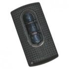 ALLMATIC 12006310 TECH3 PLUS - 3V power supply with lithium battery