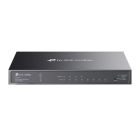 TP LINK SG2008P OMADA SWITCH 8 + 4POE+