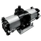 713L Martinetto Idraulico Drive 700 Fadini 713l