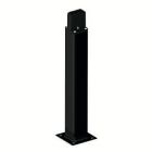 CAME 001DELTA-BN ALUMINIUM COLUMN