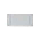 COOPER CSA LIGHTING 40071345985 COVER FOR SL/RZ