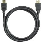 BTICINO BT-S2162 Prolunga HDMI Maschio-Maschio 2 mt