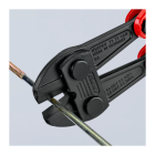 KNIPEX 71 72 460 Tagliabulloni