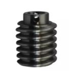 NICE SPARE PARTS PMD1625.4610 Endless screw module 2.5