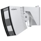 OPTEX SIP-4010/5-IP SIP-4010-IP with independent 5m x 5m creep zone de