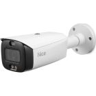NICE MYEYEBULLET Smart Bullet IP Camera