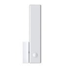 PYRONIX 361300057 MC1/SHOCK-WE SENSORE D'URTO RADIO