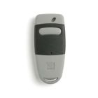 CARDIN TXQ486100 1-function transmitter (868MHz)