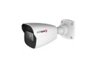 SKILLEYE SEI-T4124TI-H MiniBullet IP- 2MP- 2.8mm- ICR- dWDR- LEDs 20-30mt