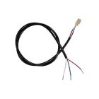 CARDIN CABLEDSNAP Cable to connect the SRIPLEDRG light strips to the