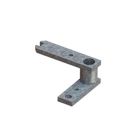 ROGER LT300/90DX GRUPPO LEVE RUOTATE 90 gradi DX PER SERIE R21/FU