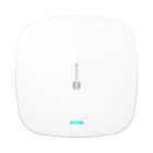 BEWAVE SMART HUB PLUS LV Unita' centrale 9-28 V DC per Sicurezza & Smart Ho