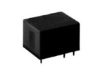 GIBIDI P9ERE5A1SC Relay 1SC 5A - 250V COIL 12V