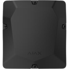 AJAX 65977 Case (430x400x133) Naming remains the same black