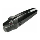 RIB AA40846D BOSS 24V SX SLAVE IP30