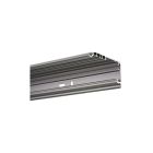 FAAC 105063 AIRLIDE UPPER PROFILE KIT L=6100