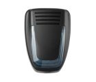 VENITEM 23.25.35 MERMAID MOSE L VOCAL LUX matt black/blue