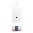 ELDES EW1313A EDEW1313A Rivelatore digitale da esterno a doppia
