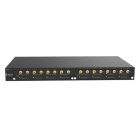 YEASTAR NEOGATE-TG1600 NeoGate TG1600 - VoIP GSM Gateway(VoIP-GSM) - 16 p