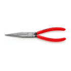 KNIPEX 38 11 200 Pinza per meccanica