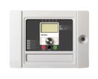 ARITECH FIRE 2X-FR-S-10 Control panel (s) complete with network card (s) repeat and emulation panel
