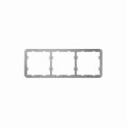 AJAX 52189 Frame (3 seats) [55] ASP