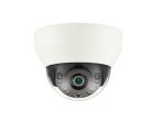 HANWHA QND-7010R 4MP IR Dome - Network Serie Wisenet Q