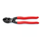 71 21 200 KNIPEX CoBolt Tronchesi a doppia leva