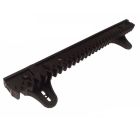 CCE CEERCACC0001A Nylon rack with bottom bracket 
