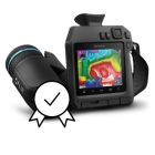 FLIR 2YW-EXT-WG18 2-year extended warranty for GF77 and PT6xx series