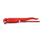KNIPEX 83 10 015 Giratubi con ganasce a 90 gradi