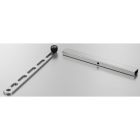RIB CCA1578 GUIDA X LEVA TRAINO SLITTA PREMIER BIG(ACG8572)